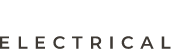 Bridgegate Electrical